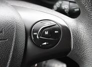 Ford Tourneo Connect 16