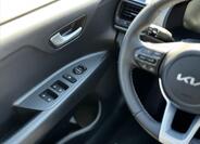 KIA Stonic 11