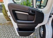 Peugeot Boxer 34
