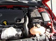 Opel Insignia 30