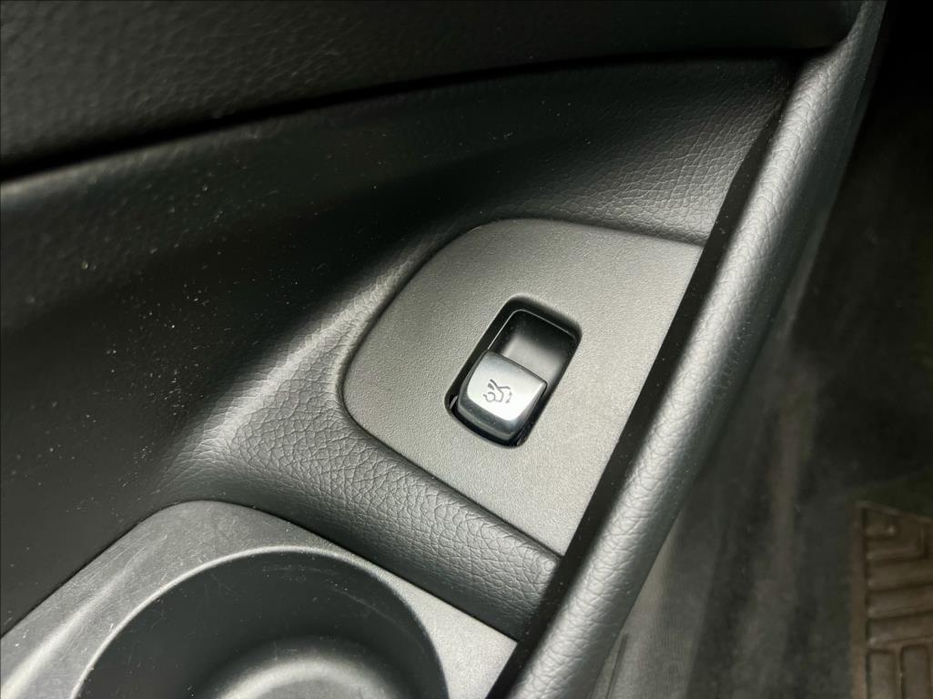 Mercedes-Benz Třídy E