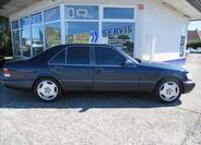 Mercedes-Benz 140 7
