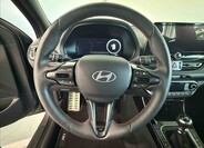 Hyundai i30 10