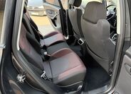 Seat Altea 12