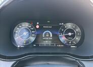 KIA ProCeed 28