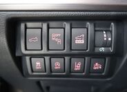 Subaru Outback 25