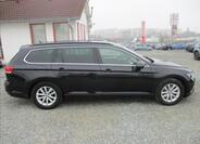 Volkswagen Passat 4