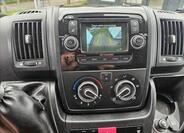 Peugeot Boxer 13