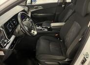 KIA Sportage 22