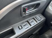 Mazda 5 21