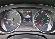 Volkswagen Passat 14