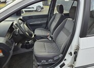 Hyundai Getz 9