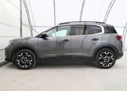 Citroën C5 Aircross 9