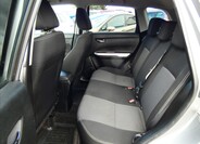 Suzuki Vitara 8