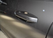 Volvo V60 23