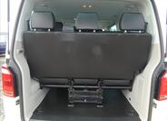 Volkswagen Caravelle 13