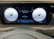Hyundai Tucson 44