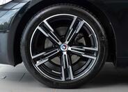 BMW Řada 3 6