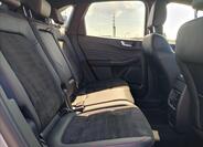 Ford Kuga 13
