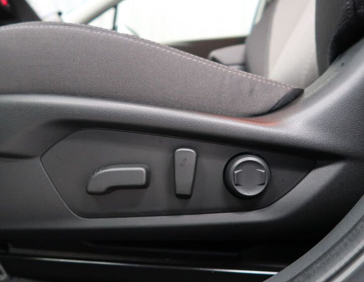 Subaru Crosstrek 10