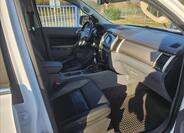 Ford Ranger 10