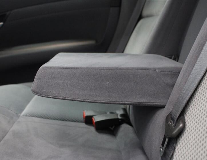 Fiat Croma 27