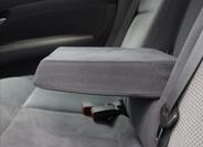 Fiat Croma 27