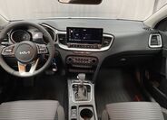 KIA Ceed 11