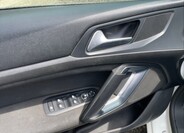 Peugeot 308 11