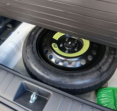 Hyundai Tucson 13