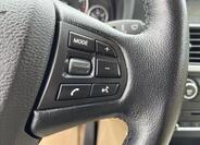 BMW X3 20