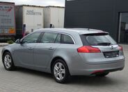 Opel Insignia 6
