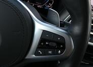 BMW X3 12