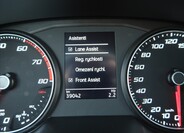 Seat Arona 25