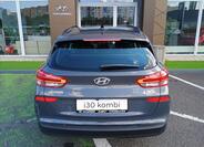 Hyundai i30 11