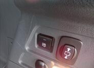 Fiat Scudo 37