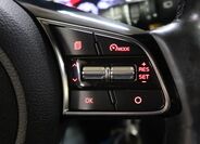 KIA XCeed 21
