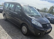 Fiat Scudo 3