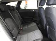 KIA Ceed 13