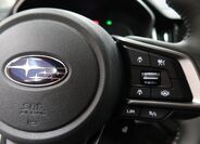 Subaru Outback 15