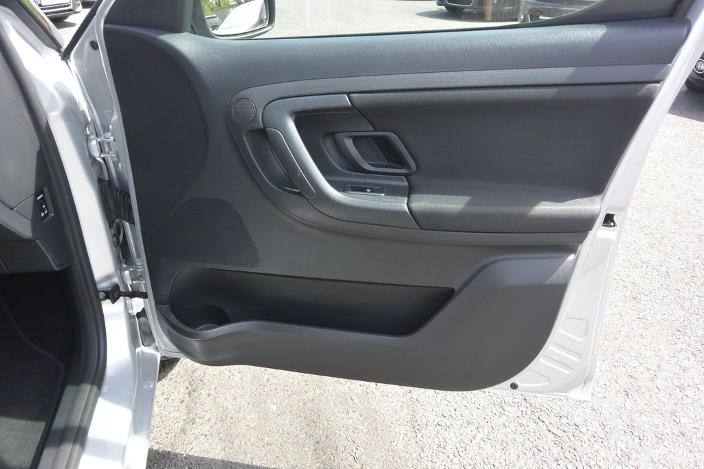 Škoda Roomster