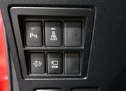 Toyota Hilux 22