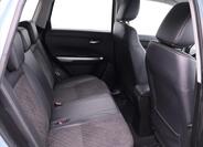 Suzuki Vitara 15