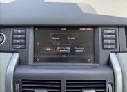 Land Rover Discovery Sport 19