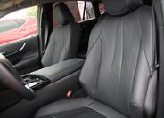 Toyota Mirai 33