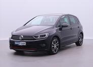 Volkswagen Golf Sportsvan 3