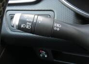 Renault Clio 10