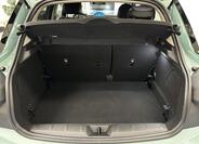 Mini Cooper 16