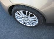 Mitsubishi Colt 13