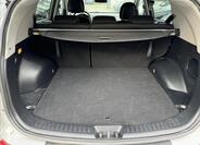 KIA Sportage 4